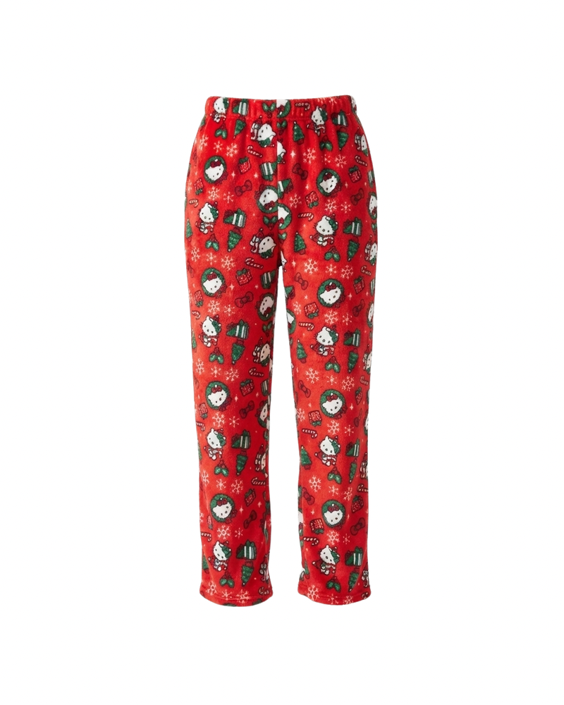 THE VIRAL PYJAMAS
