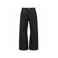 THE BOOTCUT JEANS