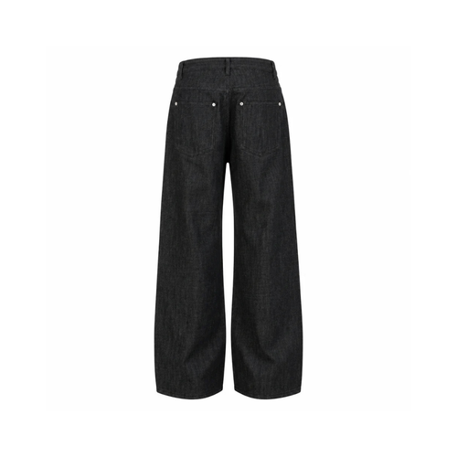 THE BOOTCUT JEANS