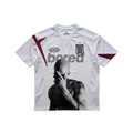 THE BORED JERSEY