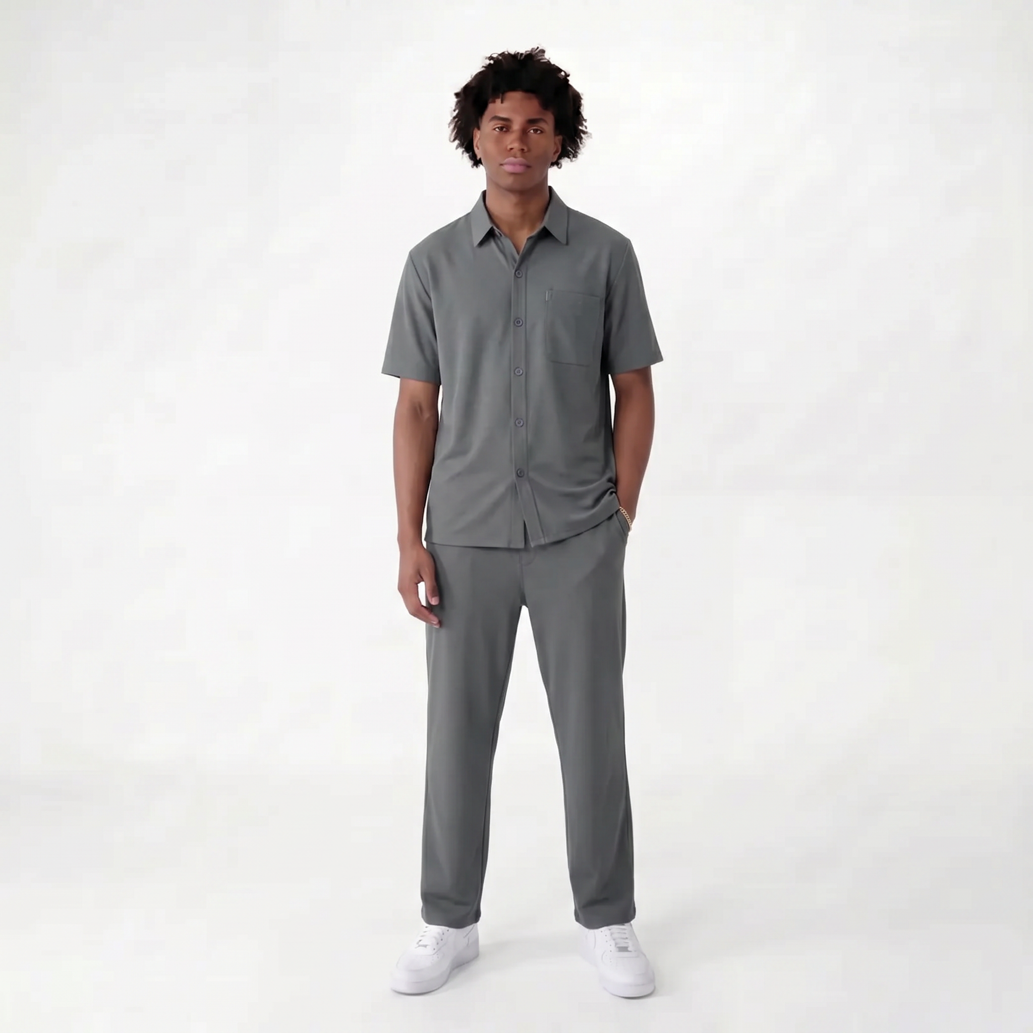 THE LUCA SUMMER SET