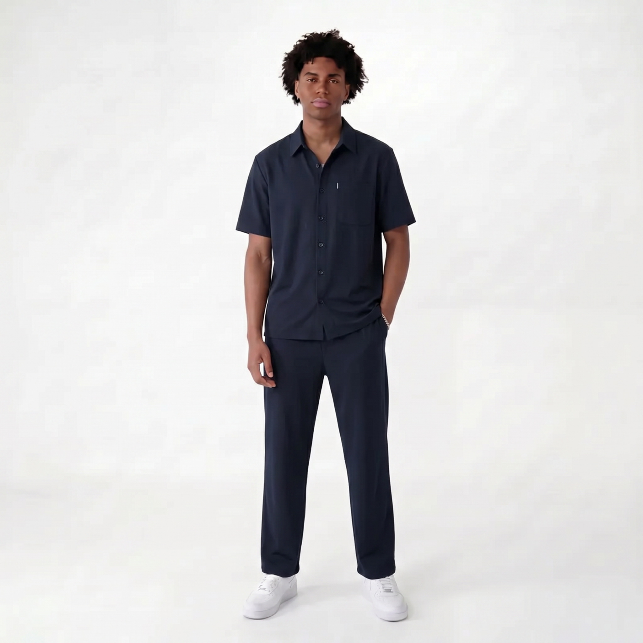 THE LUCA SUMMER SET