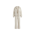 THE C TRACKSUIT