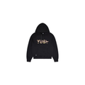 THE YGS TRACKSUIT