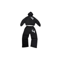 THE CY TRACKSUIT